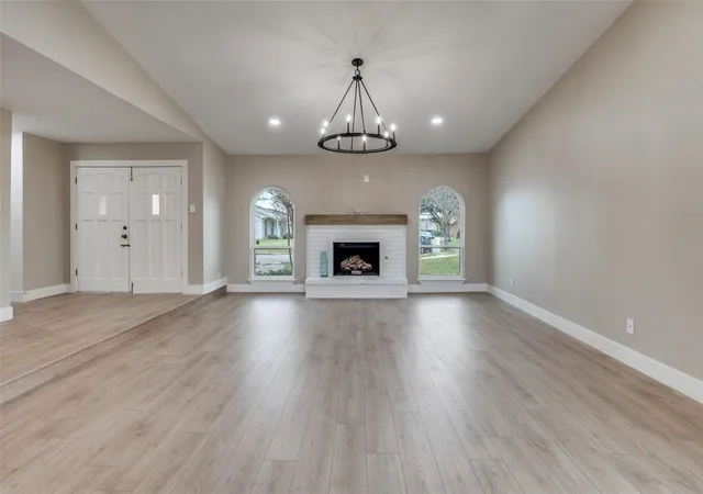 Homes for sale in Carrollton, TX | 1912 Primrose, Carrollton, TX 75007 | MLS# 21296505