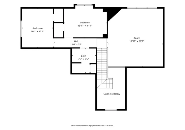 Photo 39 of Single family home for sale at 1080 Estates Dr, Kennedale, TX 76060 | MLS# 21288868 | Listing updated on 2026-10-04