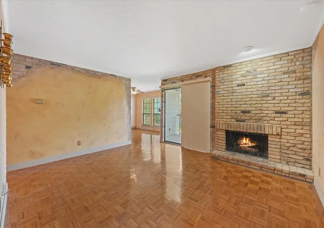 Photo 3 of Condo for sale at 15151 Berry Trl #1404, Dallas, TX 75248 | MLS# 21296493 | Listing updated on 2026-09-25