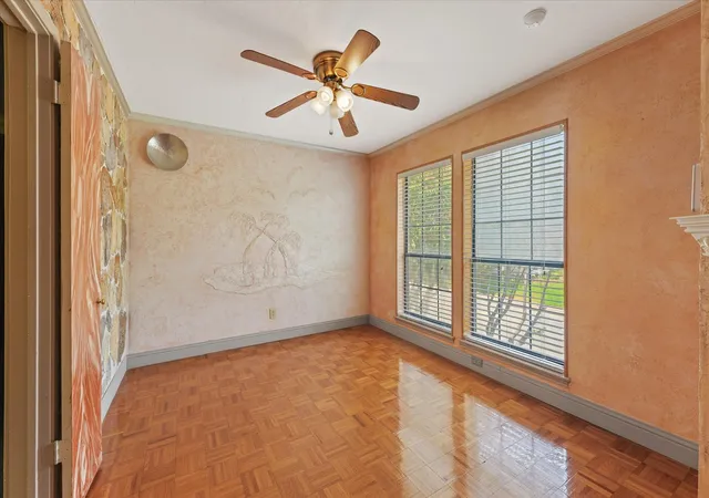Photo 4 of Condo for sale at 15151 Berry Trl #1404, Dallas, TX 75248 | MLS# 21296493 | Listing updated on 2026-09-25