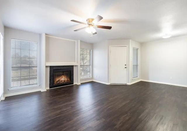 Photo 1 of Condo for sale at 12480 Abrams Rd #723, Dallas, TX 75243 | MLS# 21298436 | Listing updated on 2026-08-22