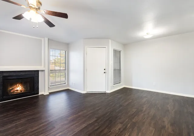 Photo 3 of Condo for sale at 12480 Abrams Rd #723, Dallas, TX 75243 | MLS# 21298436 | Listing updated on 2026-08-22