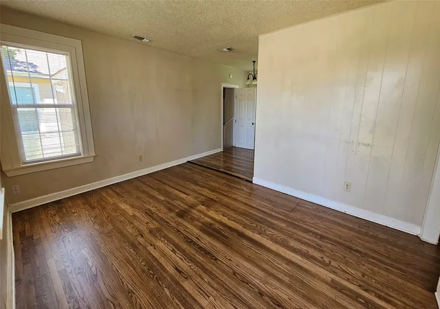 Homes for sale in Abilene, TX | 1533 Westmoreland St, Abilene, TX 79603 | MLS# 21299003