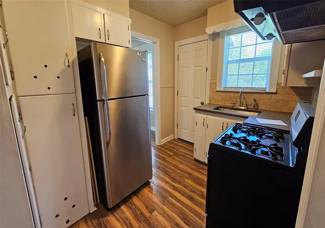 Homes for sale in Abilene, TX | 1533 Westmoreland St, Abilene, TX 79603 | MLS# 21299003