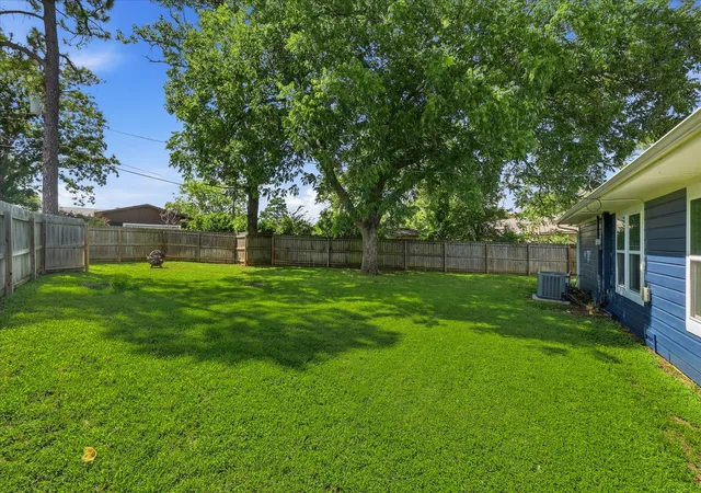 Homes for sale in Keene, TX | 401 W Hillcrest St, Keene, TX 76059 | MLS# 21298785