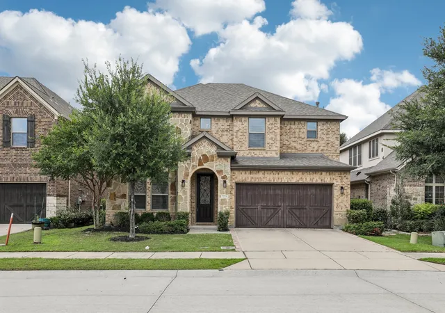 Homes for sale in Irving, TX | 7228 Ridgepoint Dr, Irving, TX 75063 | MLS# 21298254