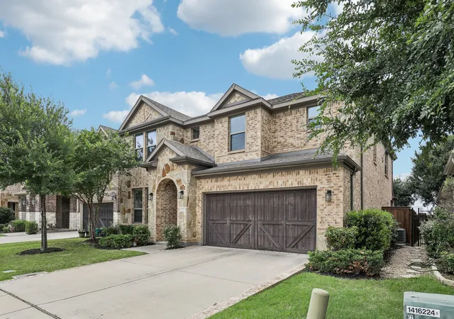 Homes for sale in Irving, TX | 7228 Ridgepoint Dr, Irving, TX 75063 | MLS# 21298254
