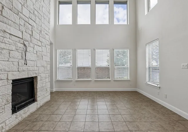 Homes for sale in Irving, TX | 7228 Ridgepoint Dr, Irving, TX 75063 | MLS# 21298254