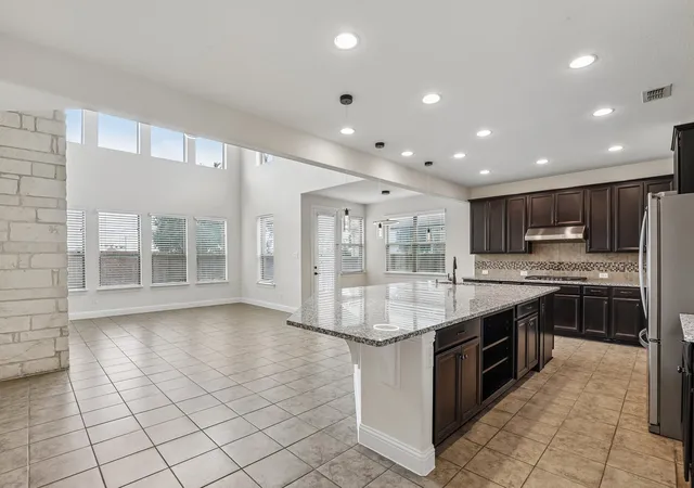 Homes for sale in Irving, TX | 7228 Ridgepoint Dr, Irving, TX 75063 | MLS# 21298254