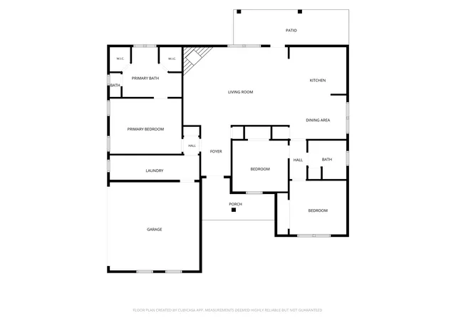 Photo 26 of Single family home for sale at 11171 Fm 3094, Scurry, TX 75158 | MLS# 21291520 | Listing updated on 2026-09-18