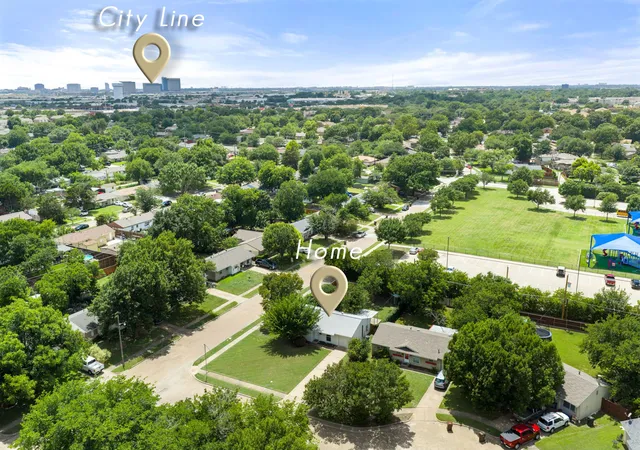 Homes for sale in Plano, TX | 2901 Janet Ct, Plano, TX 75074 | MLS# 21296701