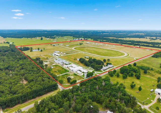 Photo 3 of Land for sale at 4509 Diamond D Rd, Lone Oak, TX 75453 | MLS# 21299044 | Listing updated on 2026-08-04