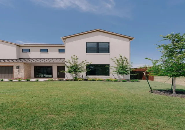 Homes for sale in Grapevine, TX | 3405 Witt Ct, Grapevine, TX 76051 | MLS# 21297613