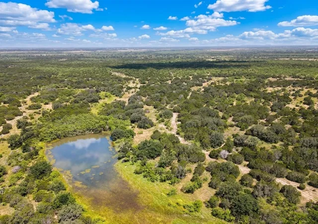 Homes for sale in Brookesmith, TX | 12493 County Road 222, Brookesmith, TX 76827 | MLS# 21299072