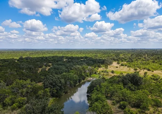 Homes for sale in Brookesmith, TX | 12493 County Road 222, Brookesmith, TX 76827 | MLS# 21299072