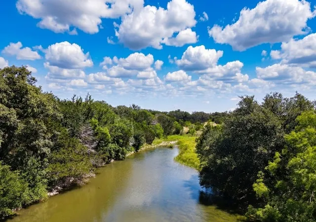 Homes for sale in Brookesmith, TX | 12493 County Road 222, Brookesmith, TX 76827 | MLS# 21299072