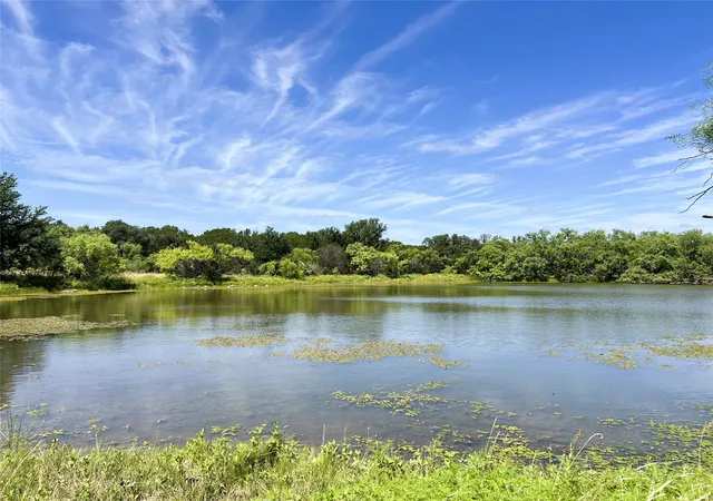 Homes for sale in Brookesmith, TX | 12493 County Road 222, Brookesmith, TX 76827 | MLS# 21299072
