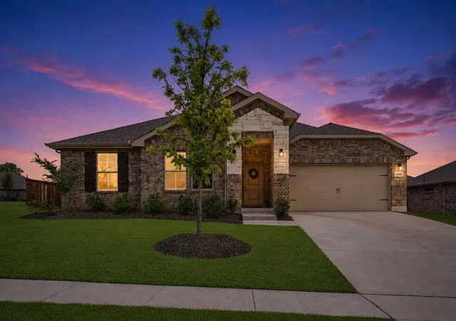 Homes for sale in Cedar Hill, TX | 1202 Cyprus Ln, Cedar Hill, TX 75104 | MLS# 21292233