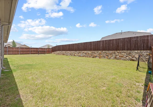 Homes for sale in Cedar Hill, TX | 1202 Cyprus Ln, Cedar Hill, TX 75104 | MLS# 21292233