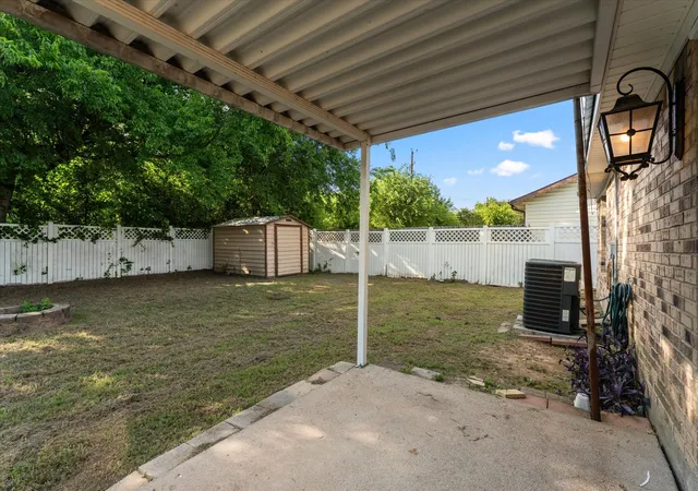 Homes for sale in Mabank, TX | 119 Mcanally Dr, Mabank, TX 75147 | MLS# 21299086