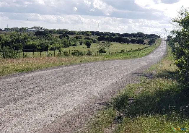 Photo 1 of Land for sale at Tbd County Road 1255 500 Acres, Lampasas, TX 76550 | MLS# 21298077 | Listing updated on 2026-07-17