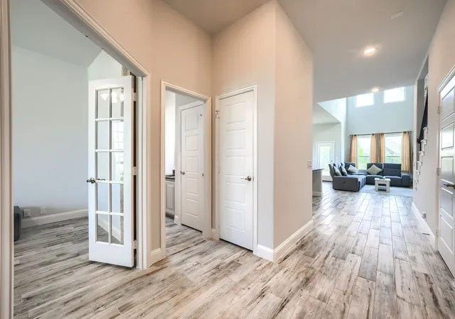 Photo 3 of Single family home for sale at 16800 Garden Dr, Celina, TX 75009 | MLS# 21297952 | Listing updated on 2026-08-18