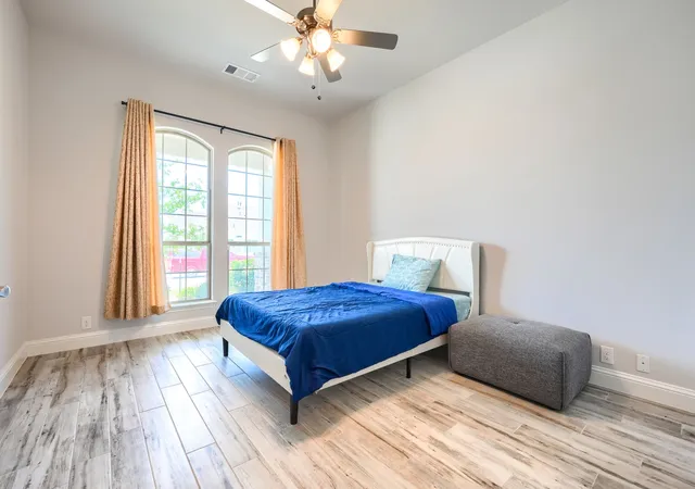 Photo 4 of Single family home for sale at 16800 Garden Dr, Celina, TX 75009 | MLS# 21297952 | Listing updated on 2026-08-18