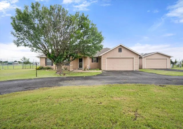 Homes for sale in Alvarado, TX | 9113 N Monterrey Dr, Alvarado, TX 76009 | MLS# 21294896