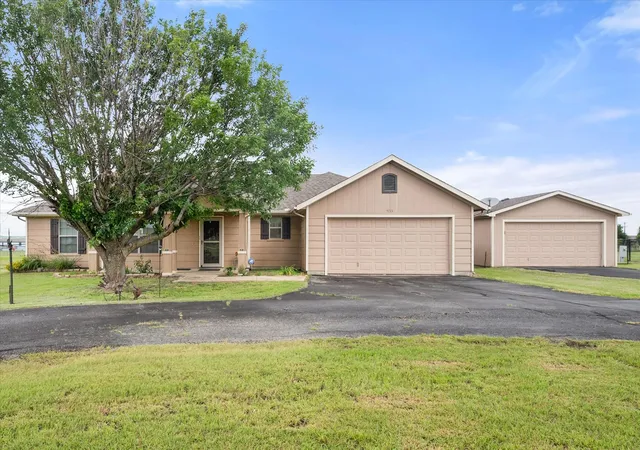 Homes for sale in Alvarado, TX | 9113 N Monterrey Dr, Alvarado, TX 76009 | MLS# 21294896