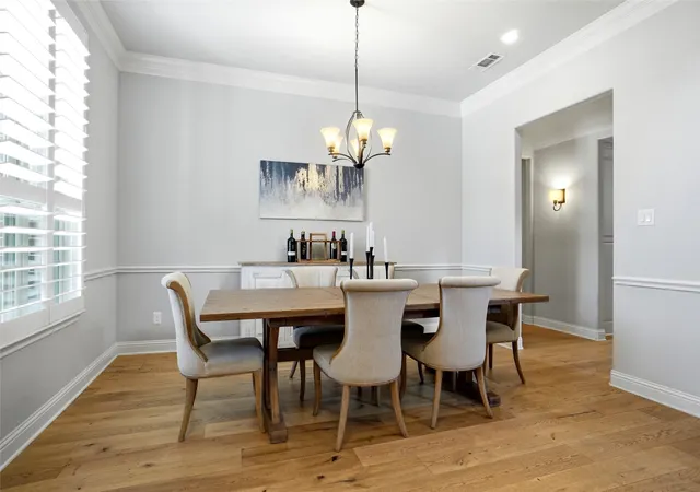 Photo 4 of Single family home for sale at 1813 Broughton Dr, Flower Mound, TX 75028 | MLS# 21244105 | Listing updated on 2026-07-11