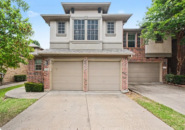 Homes for sale in Allen, TX | 1175 Sophia St, Allen, TX 75013 | MLS# 21299115
