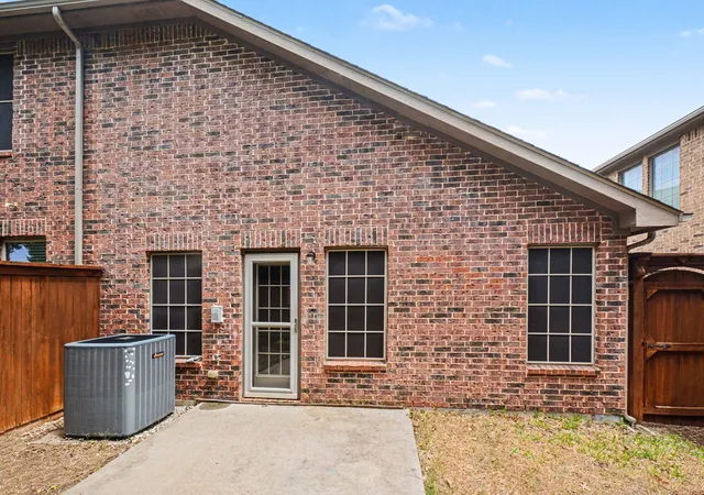 Homes for sale in Allen, TX | 1175 Sophia St, Allen, TX 75013 | MLS# 21299115