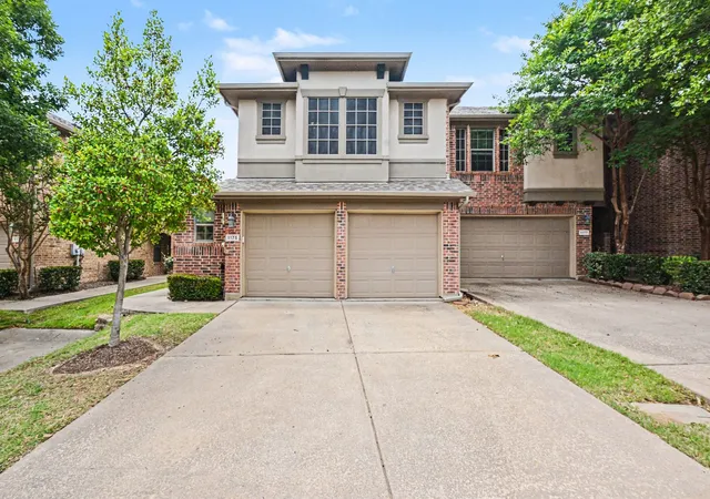 Homes for sale in Allen, TX | 1175 Sophia St, Allen, TX 75013 | MLS# 21299115