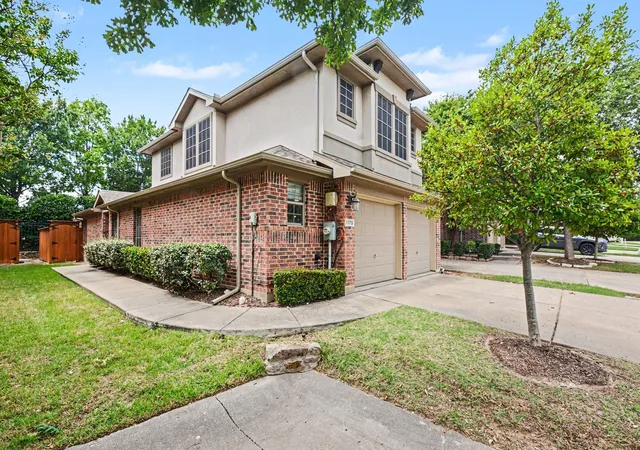 Homes for sale in Allen, TX | 1175 Sophia St, Allen, TX 75013 | MLS# 21299115