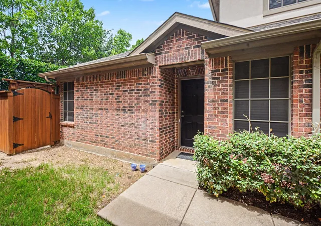 Homes for sale in Allen, TX | 1175 Sophia St, Allen, TX 75013 | MLS# 21299115