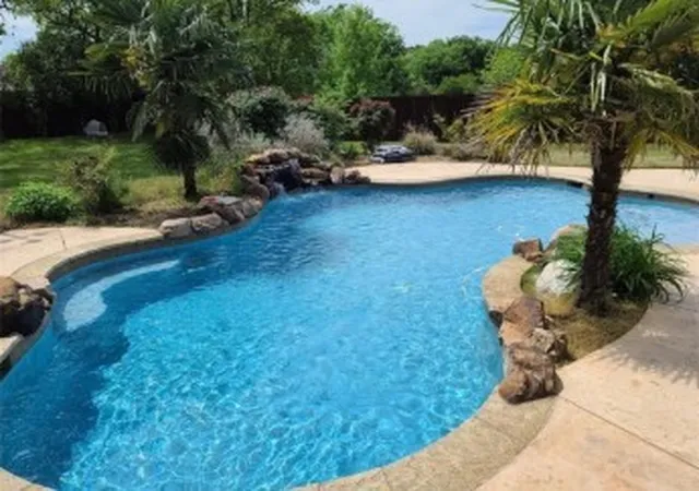 40th image of 109 Palomino, Shady Shores, TX 76208 | MLS# 21299139