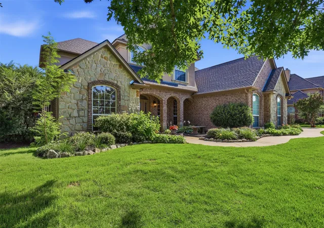 4th image of 109 Palomino, Shady Shores, TX 76208 | MLS# 21299139