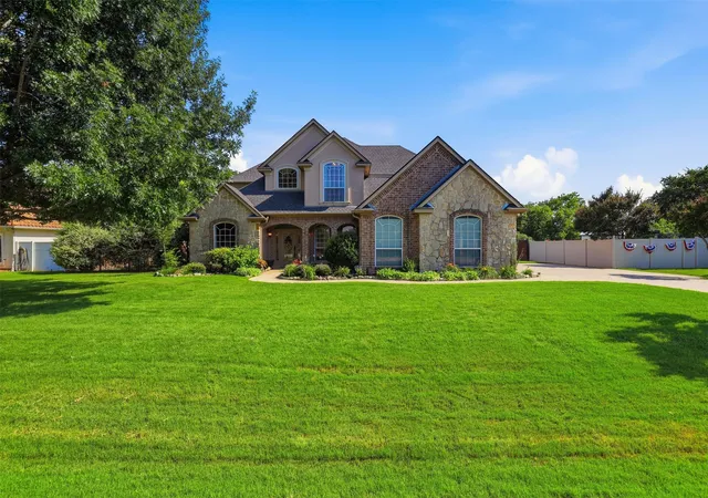 5th image of 109 Palomino, Shady Shores, TX 76208 | MLS# 21299139