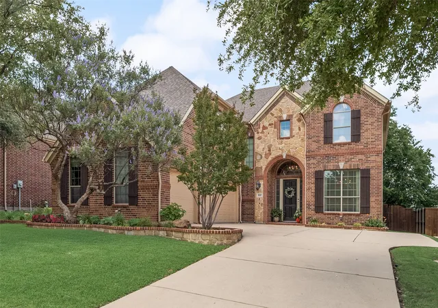 Homes for sale in Allen, TX | 942 Redbird Ln, Allen, TX 75013 | MLS# 21291488