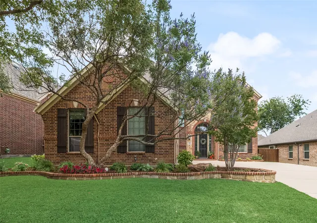 Homes for sale in Allen, TX | 942 Redbird Ln, Allen, TX 75013 | MLS# 21291488