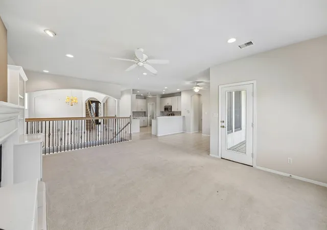 Photo 4 of Sale Pending at 2920 Saratoga Dr, Rockwall, TX 75087 | MLS# 21294541 | Listing updated on 2026-07-22