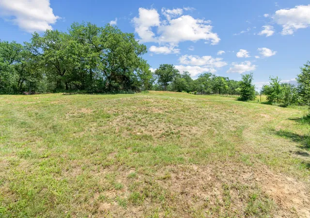 Photo 1 of Land for sale at 1385 Cr 1340, Chico, TX 76431 | MLS# 21299193 | Listing updated on 2026-08-19