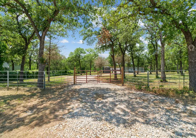Photo 2 of Land for sale at 1385 Cr 1340, Chico, TX 76431 | MLS# 21299193 | Listing updated on 2026-08-19