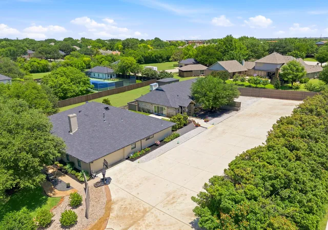 Photo 1 of Single family home for sale at 10390 Ridgecrest St, Frisco, TX 75033 | MLS# 21296170 | Listing updated on 2026-08-23