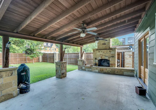Homes for sale in Midlothian, TX | 105 S 3Rd St, Midlothian, TX 76065 | MLS# 21299182