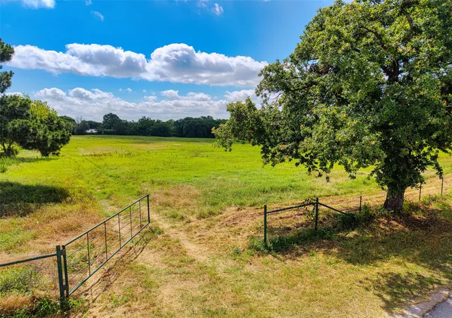 Land for sale at Tbd Knob Hill Rd, Azle, TX 76020 | MLS# 21297521