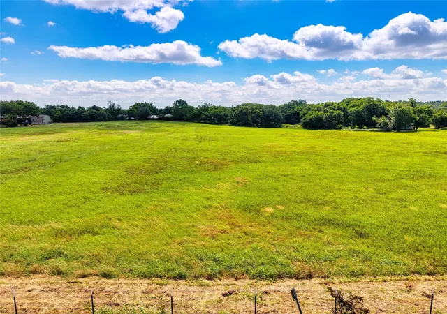 Photo 2 of Land for sale at Tbd Knob Hill Rd, Azle, TX 76020 | MLS# 21297521 | Listing updated on 2026-08-22