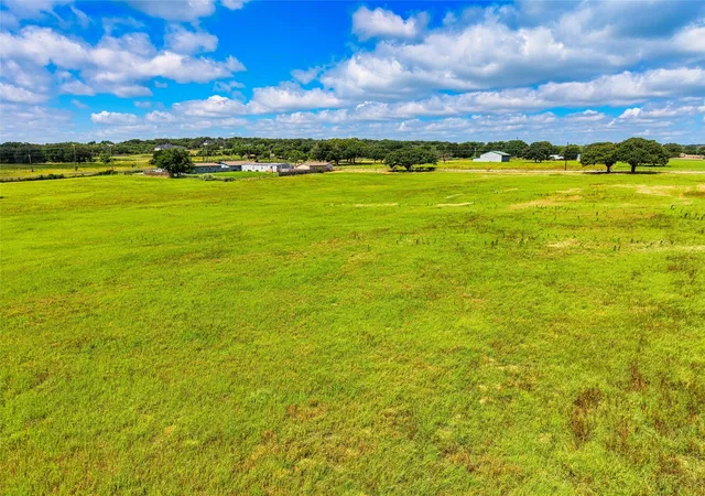 Photo 3 of Land for sale at Tbd Knob Hill Rd, Azle, TX 76020 | MLS# 21297521 | Listing updated on 2026-08-22