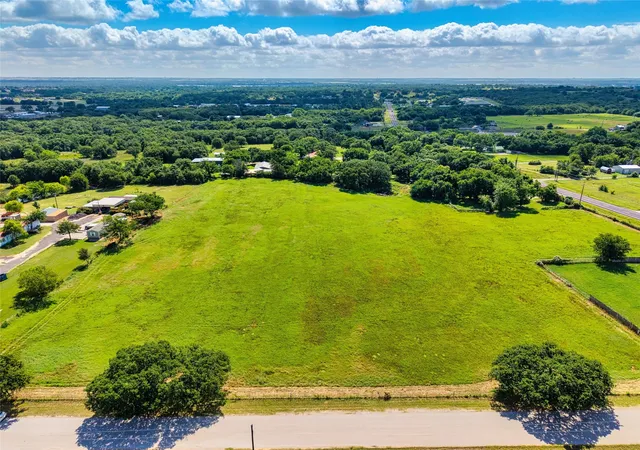 Photo 3 of Land for sale at Tbd Knob Hill Rd, Azle, TX 76020 | MLS# 21297521 | Listing updated on 2026-08-22
