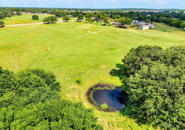 Photo 4 of Land for sale at Tbd Knob Hill Rd, Azle, TX 76020 | MLS# 21297521 | Listing updated on 2026-08-22